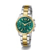 GUESS GUGW0933L7 KADIN KOL SAATİ