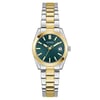 GUESS GUGW0934L3