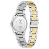 GUESS GUGW0934L3