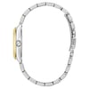 GUESS GUGW0934L3