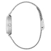 GUESS GUGW0935L1