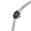 GUESS GUGW0935L1