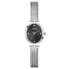 GUESS GUGW0935L1