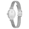GUESS GUGW0935L1
