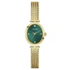 GUESS GUGW0935L2 KADIN KOL SAATİ