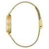 GUESS GUGW0935L2 KADIN KOL SAATİ