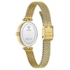 GUESS GUGW0935L2 KADIN KOL SAATİ