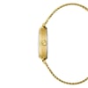 GUESS GUGW0935L4 KADIN KOL SAATİ