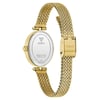 GUESS GUGW0935L4 KADIN KOL SAATİ