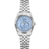 GUESS GUGW0936L1