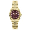 GUESS GUGW0936L2 KADIN KOL SAATİ
