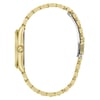 GUESS GUGW0936L2 KADIN KOL SAATİ