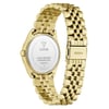 GUESS GUGW0936L2 KADIN KOL SAATİ