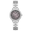 GUESS GUGW0944L1