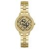 GUESS GUGW0944L2
