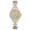 GUESS GUGW0944L3
