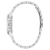 GUESS GUGW0948L1