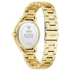 GUESS GUGW0948L2