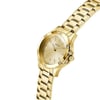 GUESS GUGW0948L2