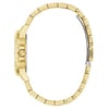 GUESS GUGW0948L2