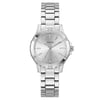 GUESS GUGW0948L6