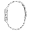 GUESS GUGW0948L6