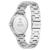 GUESS GUGW0948L6