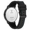 GUESS GUGW0961G1 ERKEK KOL SAATİ