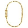 GUESS GUGW0982L2