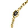 GUESS GUGW0982L2