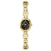GUESS GUGW0982L2