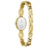 GUESS GUGW0982L2