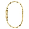 GUESS GUGW0994L2
