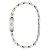 GUESS GUGW0994L3