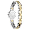 GUESS GUGW0994L3