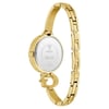 GUESS GUGW0999L2 KADIN KOL SAATİ
