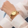 GUESS GUGW0999L2 KADIN KOL SAATİ