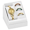GUESS GUGW0999L2 KADIN KOL SAATİ