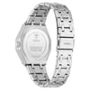 GUESS GUGW1009L1 KADIN KOL SAATİ