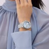 GUESS GUGW1009L1 KADIN KOL SAATİ