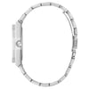 GUESS GUGW1009L1 KADIN KOL SAATİ