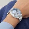 GUESS GUGW1009L1 KADIN KOL SAATİ