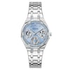 GUESS GUGW1009L1 KADIN KOL SAATİ