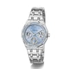 GUESS GUGW1009L1 KADIN KOL SAATİ