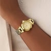 GUESS GUGW1021L2 KADIN KOL SAATİ