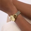 GUESS GUGW1021L2 KADIN KOL SAATİ