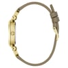 GUESS GUGW1021L2 KADIN KOL SAATİ