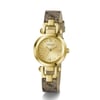 GUESS GUGW1021L2 KADIN KOL SAATİ