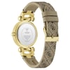 GUESS GUGW1021L2 KADIN KOL SAATİ