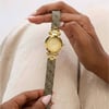 GUESS GUGW1021L2 KADIN KOL SAATİ